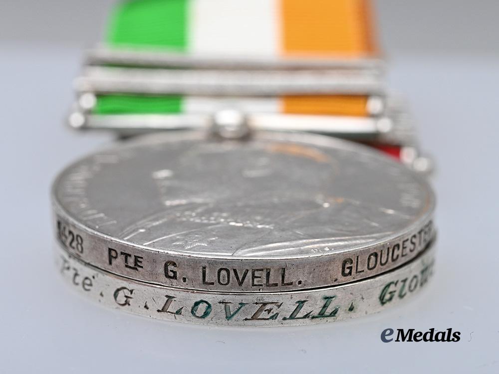 united_kingdom._a_pair_of_king’s_and_queen’s_south_africa_medals_to_pte._lovell,2nd_gloucestershire_e_medals__m0712-48_6