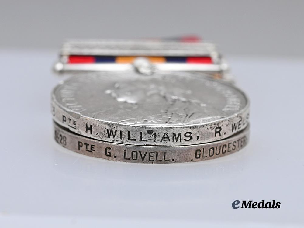 united_kingdom._a_queen’s_south_africa_medal_to_pte._williams,_royal_welch_fusiliers_e_medals__m0712-49_6