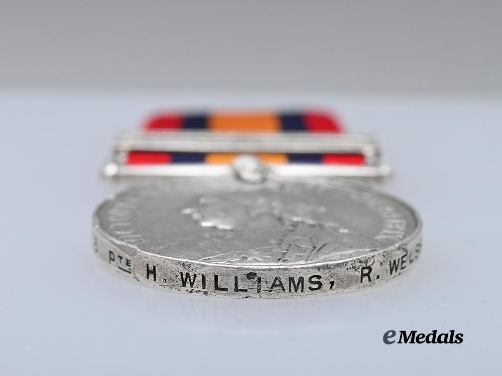 united_kingdom._a_queen’s_south_africa_medal_to_pte._williams,_royal_welch_fusiliers_e_medals__m0712-49_6