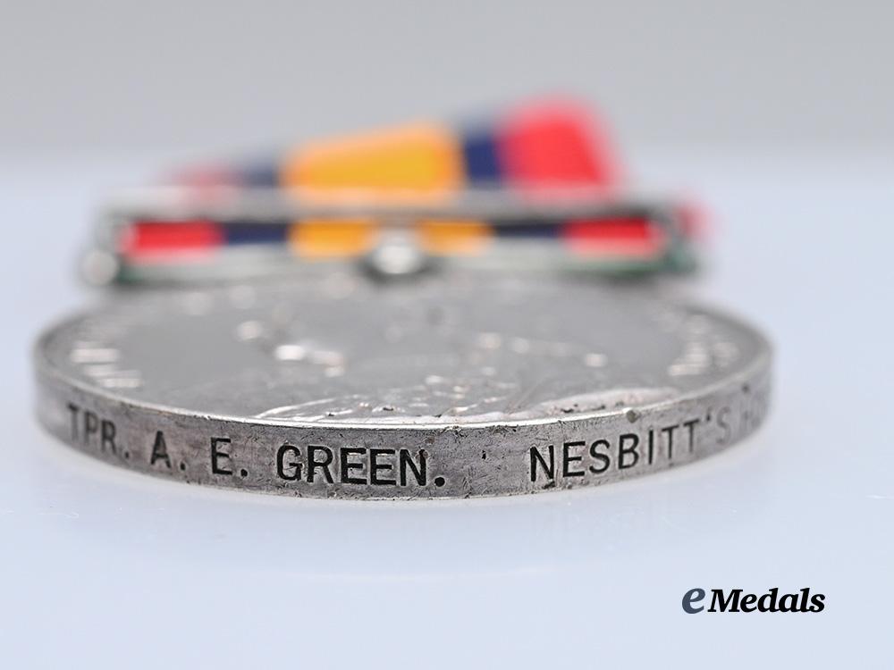 united_kingdom._a_queen’s_south_africa_medal_to_trooper_green,_nesbitt’s_horse_e_medals__m0712-51_6