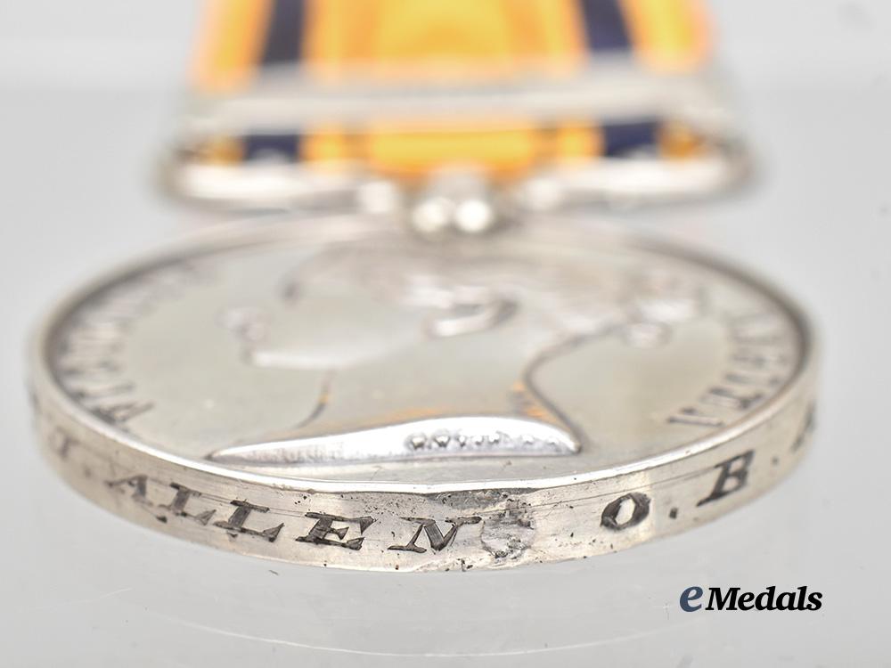 united_kingdom._a_south_africa_medal_to_pte._allen,_orange_border_agricultural_staff_corps_e_medals__m0712-7_6