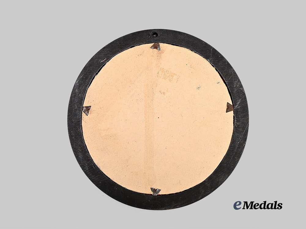 germany,_s_s._a_standard_bearer_wall_plaque_e_medals__m0714-14_3