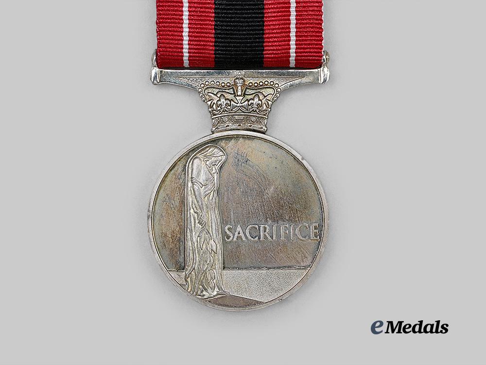 canada,_commonwealth._a_canadian_sacrifice_medal(_display_example)_e_medals__m0717-38_5