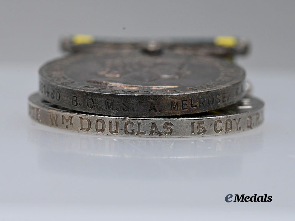 united_kingdom._two_service_medals_e_medals__m0717-44_6.jpg
