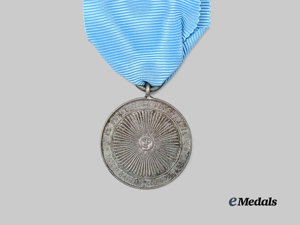 argentina,_republic._a_medal_for_the_paraguayan_war1865-1870_e_medals__w3408_5