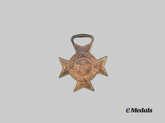 a_brazilian_paraguay_cross1868-1870_e_medals__w3410_2