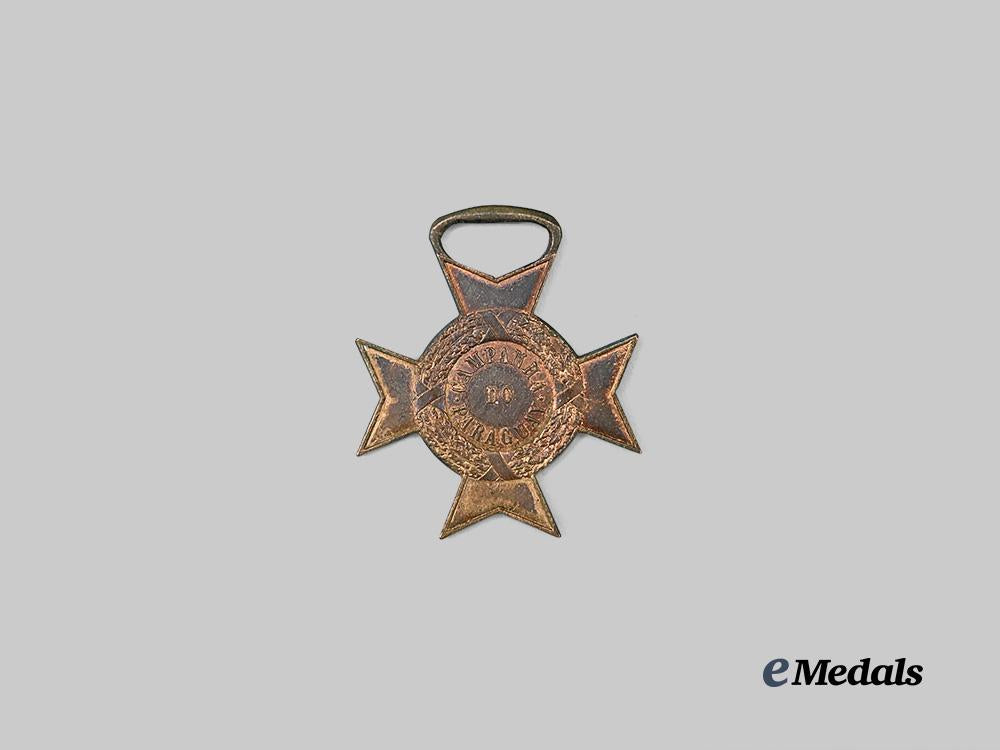a_brazilian_paraguay_cross1868-1870_e_medals__w3410_3