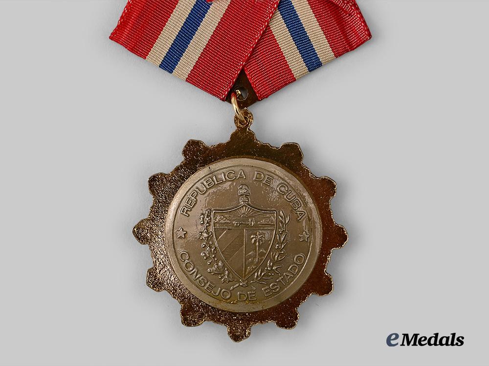 cuba,_republic._an_order_of_solidarity_e_medals__w8405_5