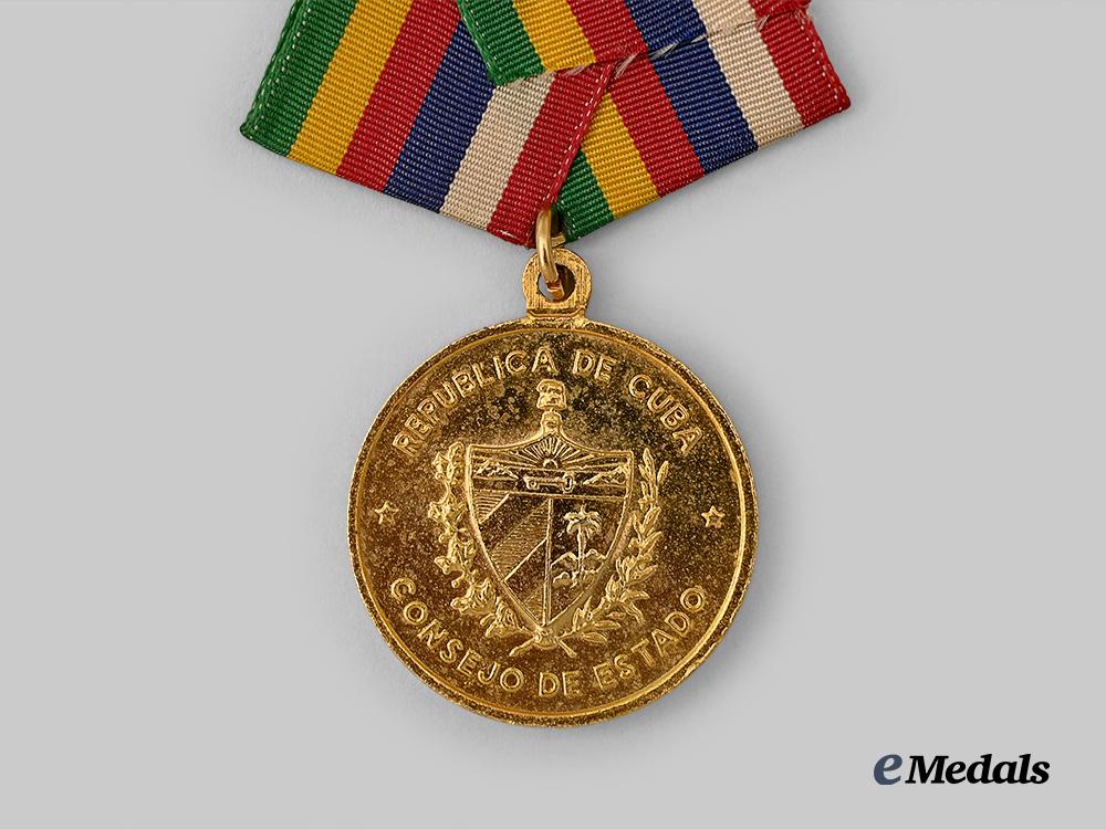 cuba,_republic._a_medal_for_the_victory_cuba&_ethiopia_e_medals__w8424_4