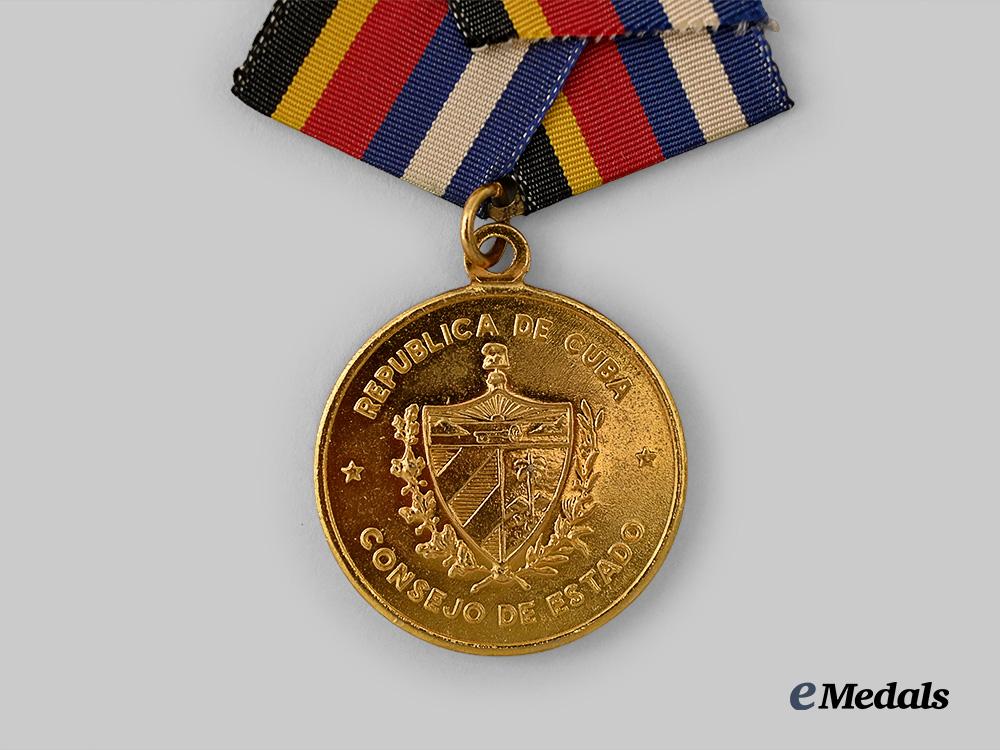 cuba,_republic._a_medal_for_the_victory_cuba&_people’s_republic_of_angola_e_medals__w8426_5