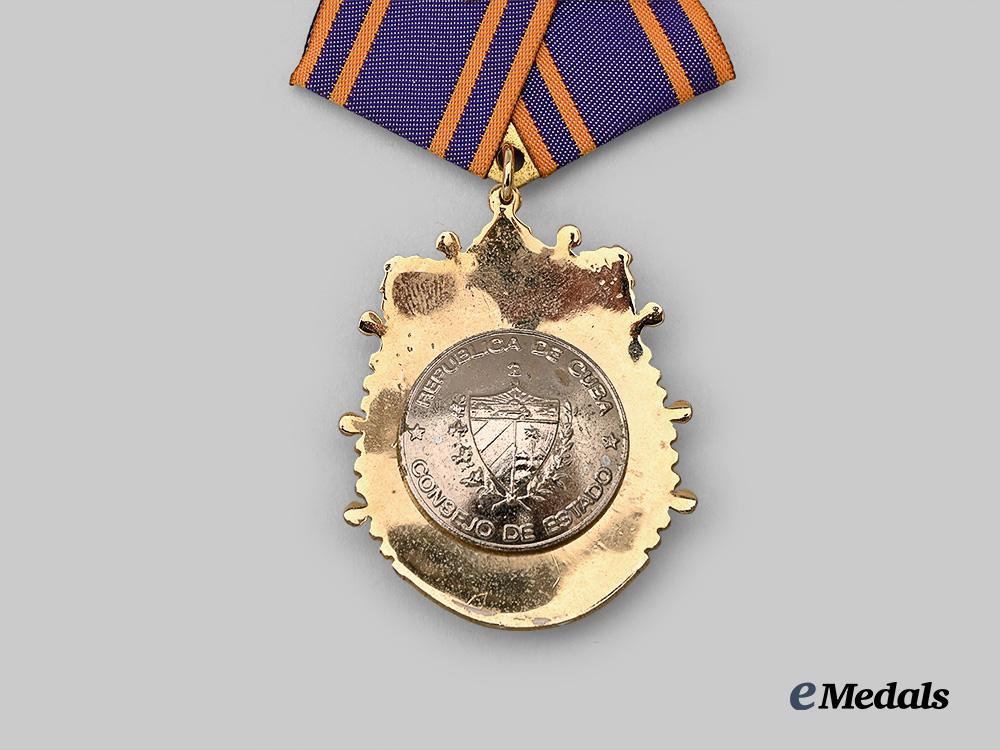 cuba,_republic._an_order_of_carlos_j._finlay_e_medals__w8427_6