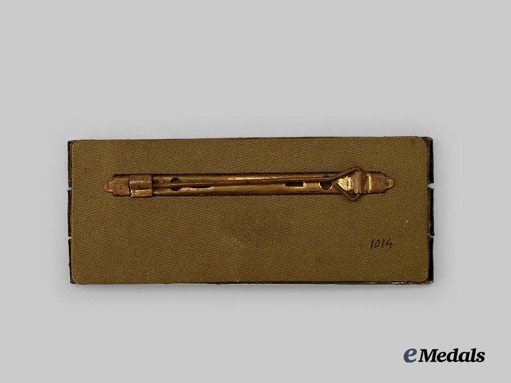 cuba,_republic._a_lot_of_six_medals_related_to_the_revolutionary_armed_forces(_f_a_r)_and_internationalist_solidarity_e_medals__w8438_10