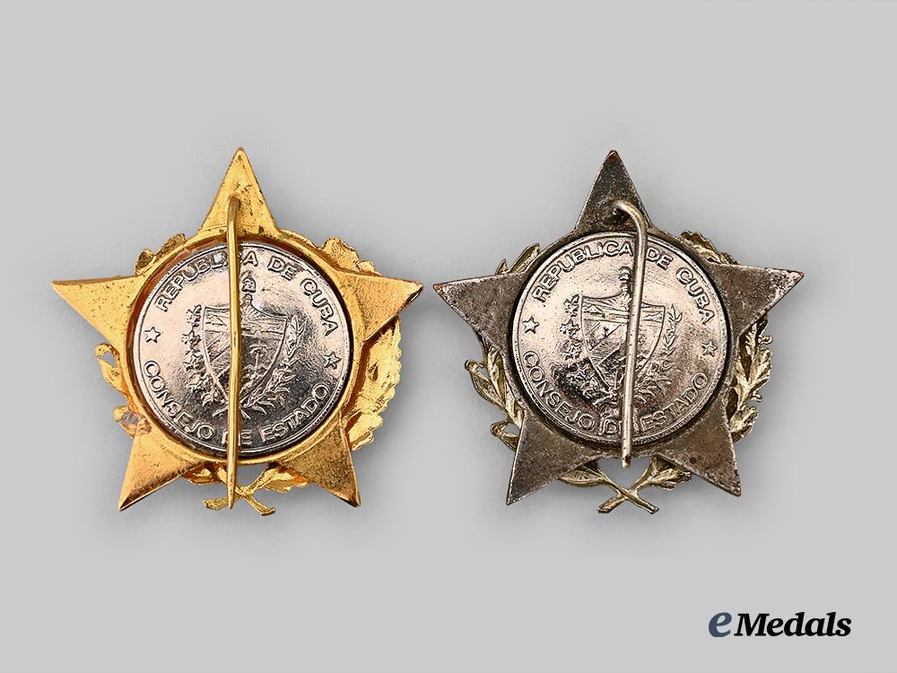 cuba,_republic._a_group_of_five_orders_and_medals_e_medals__w8440_8