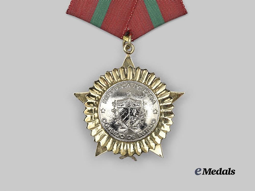 cuba,_republic._order_julio_antonio_mella_e_medals__w8453_5
