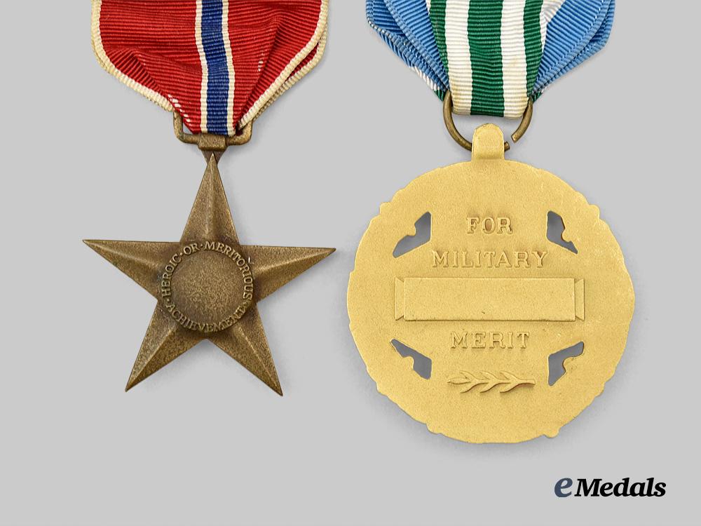 united_states._a_lot_of_five_gallantry_medals_e_medals__w8455_1