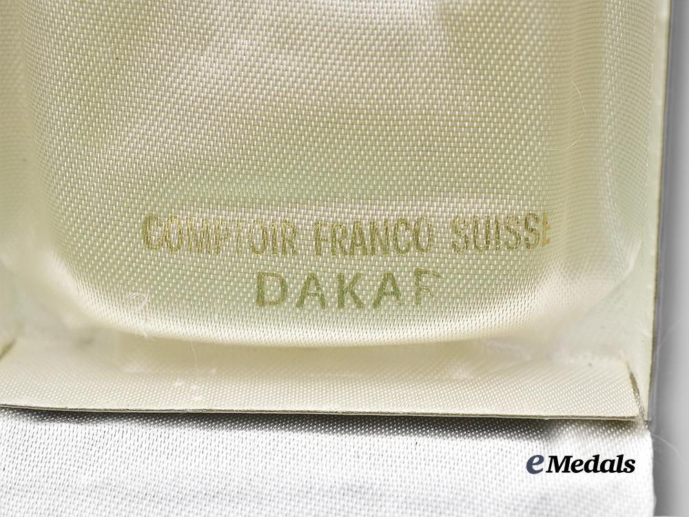 senegal._an_order_of_the_lion,_knight_in_case_e_medals__w8464_4