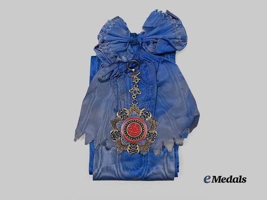 china,_republic-_kuomintang_era._an_order_of_the_brilliant_jade,_first_class_badge,_c.1933_e_medals__w8607_2