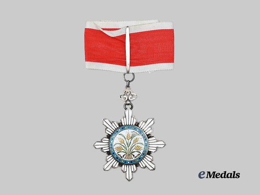china,_republic._an_order_of_the_golden_grain,_third_class,_c.1920_e_medals__w8611_2