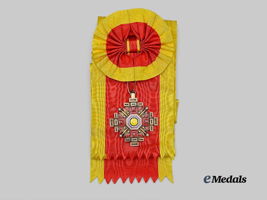 japan,_manchukuo._an_order_of_the_pillars_of_state,_i_class_grand_cordon,_c.1940_e_medals__w8612_2