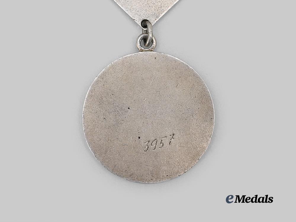 mongolia,_people's_republic._a_medal_of_friendship(_nairamdal_medal)_e_medals__w8720_5