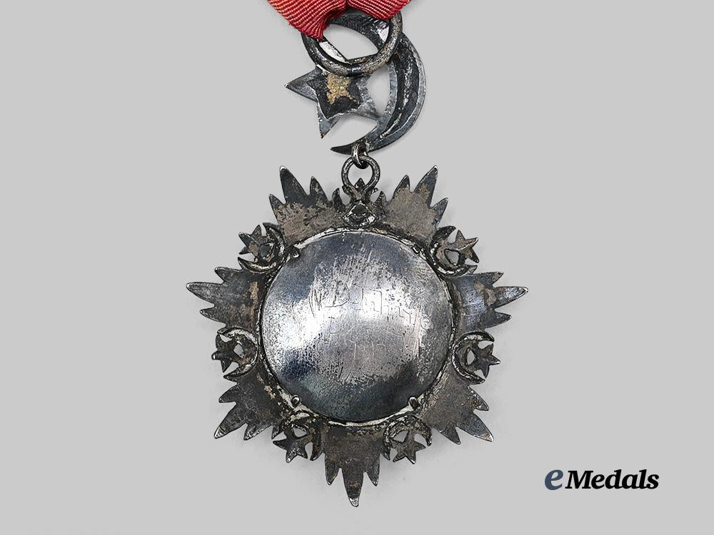 turkey,_ottoman_empire._an_order_of_the_medjidie,_v_class,_crimea_war_issue,_c.1860_e_medals__w8739_5