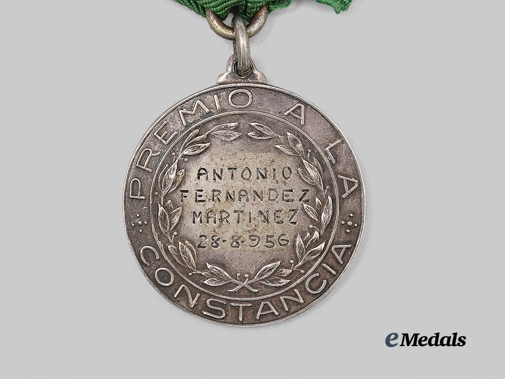 cuba,_republic._a_grand_lodge_of_cuba_of_a_l_and_a_m_medal,_to_antonio_fernadez_martinez,1956_e_medals__w8820_5