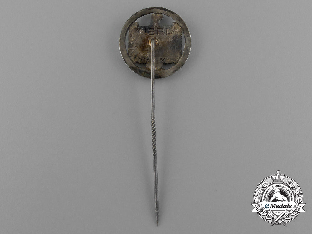 a1939_national_socialist_league_of_the_reich_for_physical_exercise_silver_grade_performance_badge_e_0015