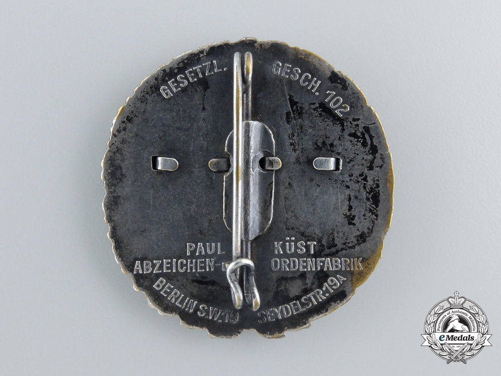 a1923-24_schlageter_badge;_first_version_by_paul_kust_e_002