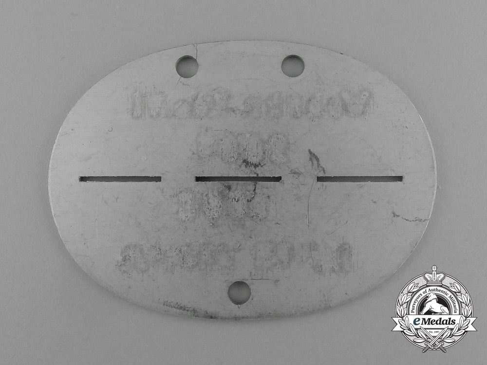 a_wehrkreis_kommando_vi_identification_tag_e_0063