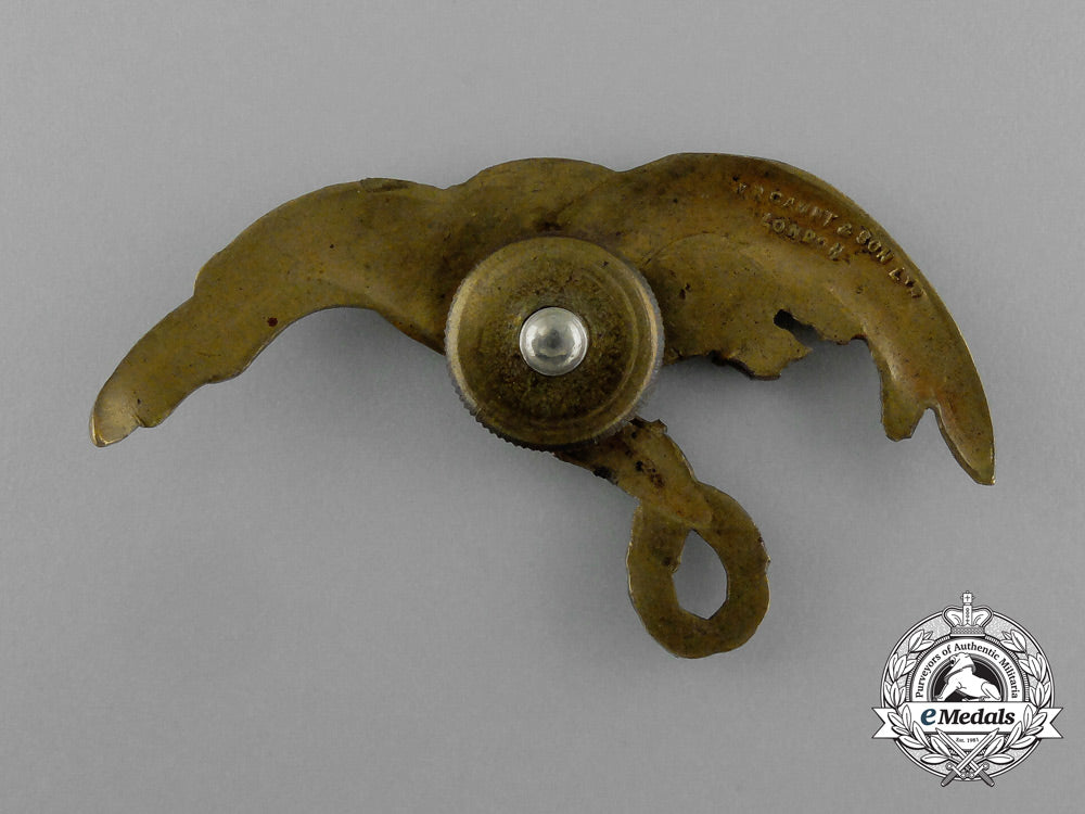 a_second_war_polish_air_force_pilot's_breast_badge_by_j.r._gaunt,_london_e_0157