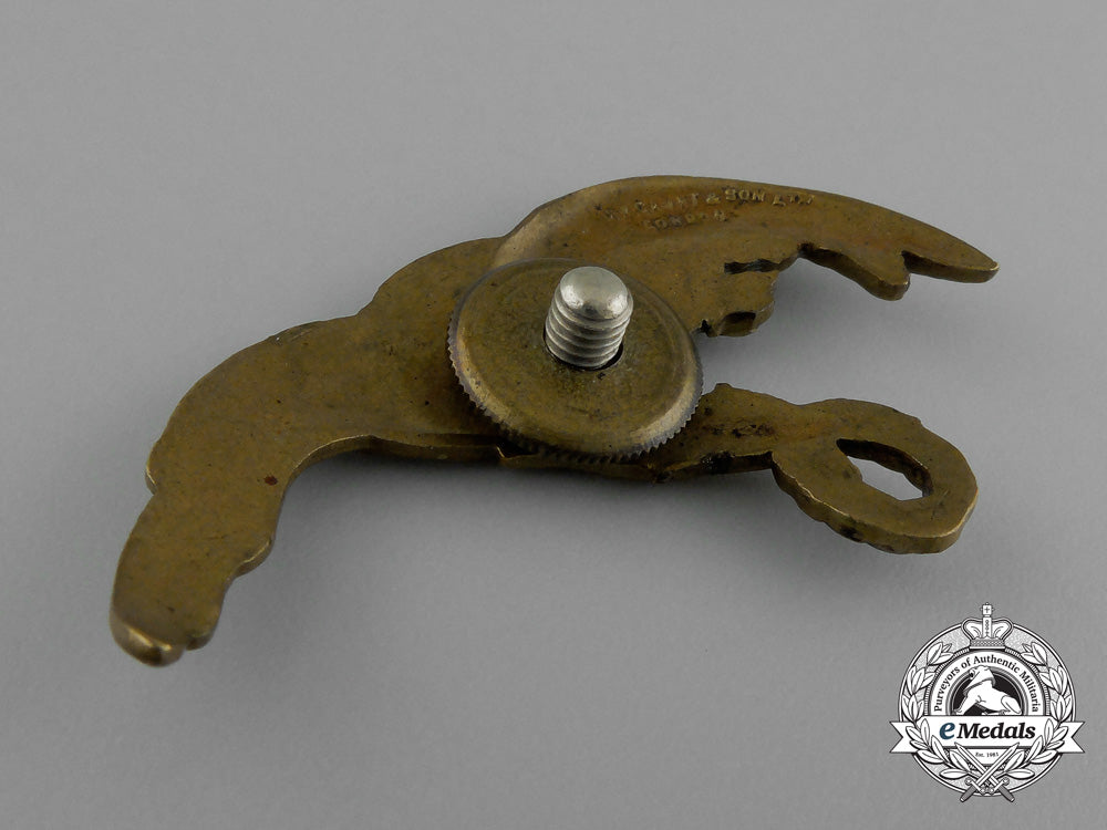 a_second_war_polish_air_force_pilot's_breast_badge_by_j.r._gaunt,_london_e_0158