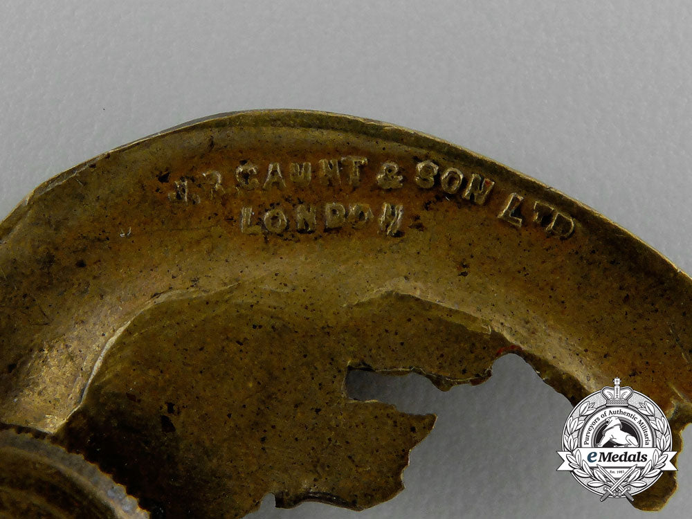 a_second_war_polish_air_force_pilot's_breast_badge_by_j.r._gaunt,_london_e_0159