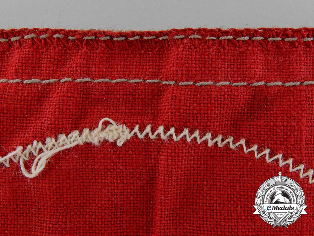 a_scarce_early_sa_reserve_armand_e_0199