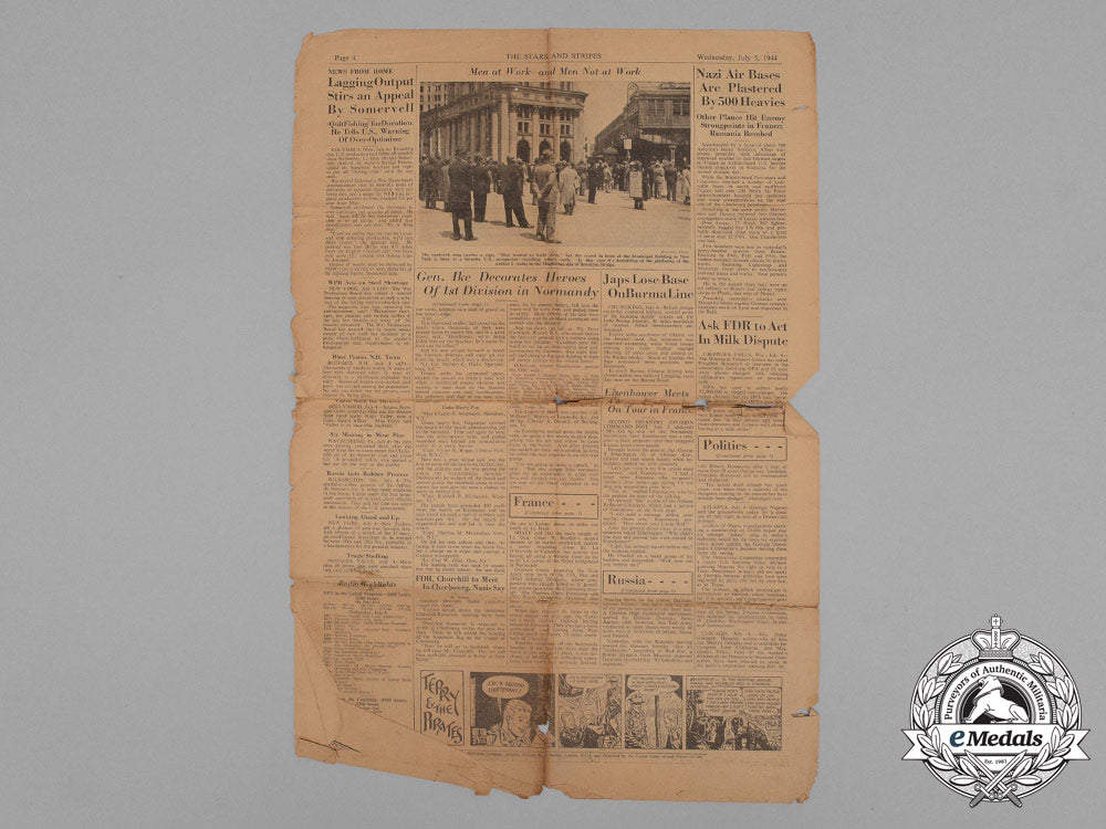 a_july5_th1944_issue_of“_the_stars_and_stripes”_e_0213