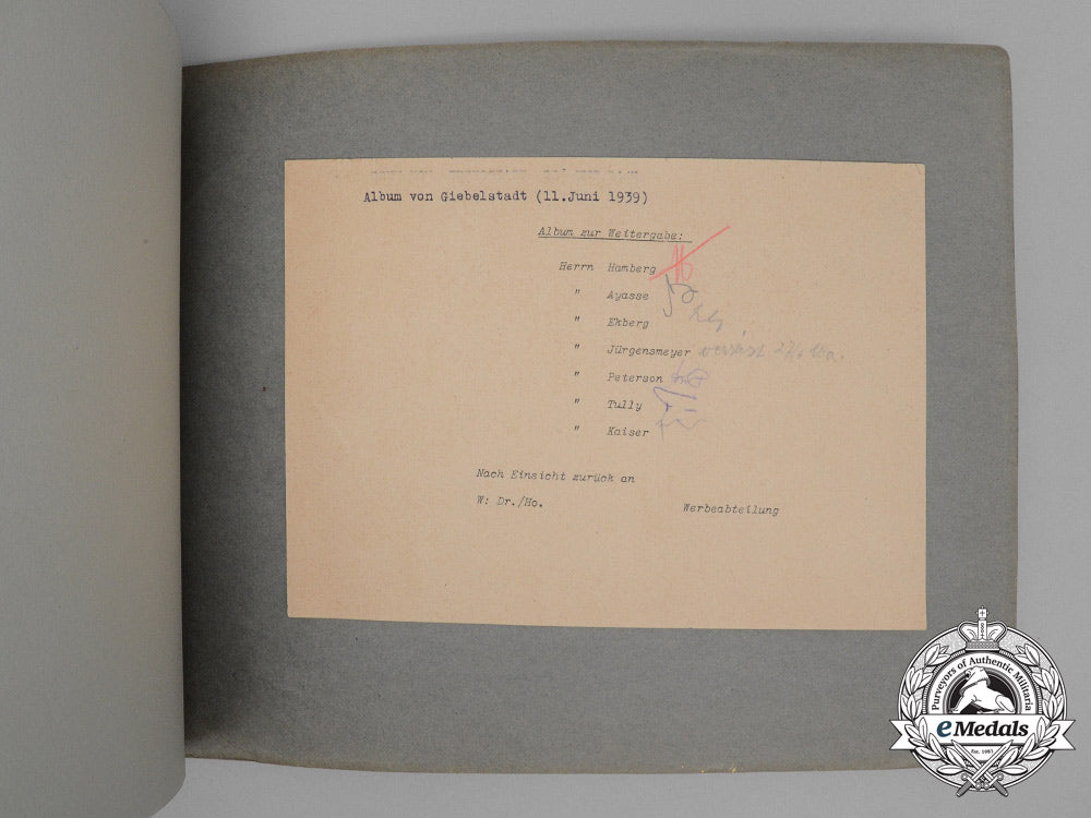 germany,_third_reich._a1939_photo_album_of_the_citizen’s_play‘_florian_geyer’_in_gerolshausen_e_0224_1