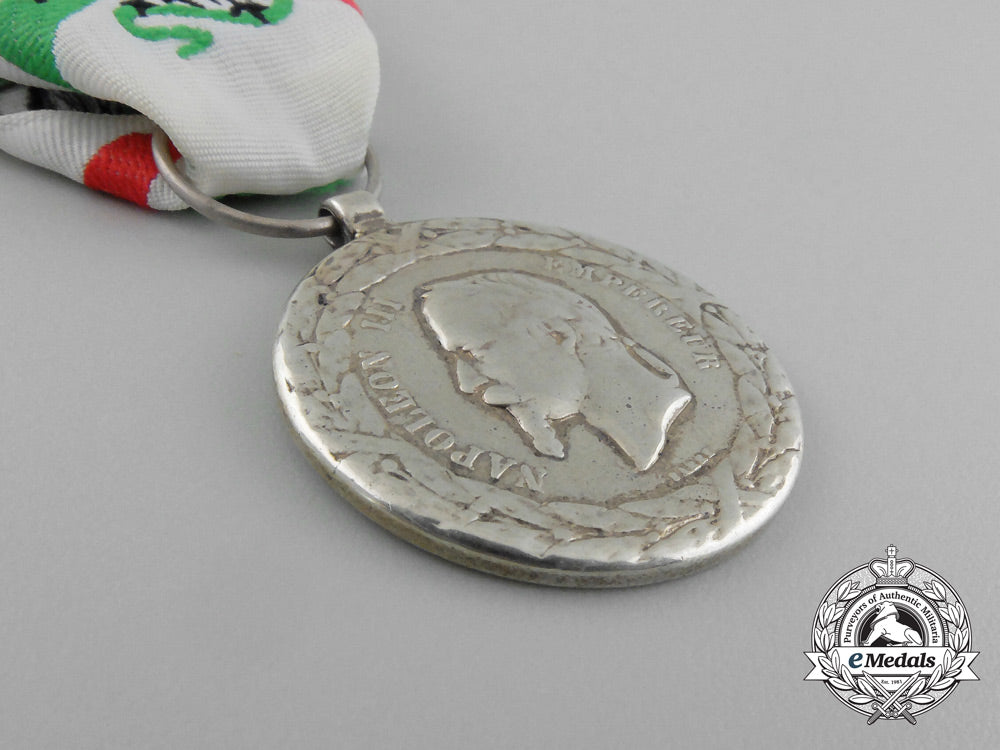 a_french_mexico_expedition_medal1862-1863_e_025_1