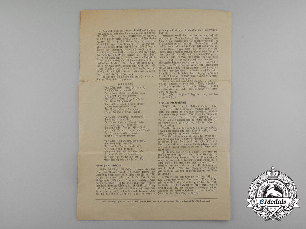 an_nsdap"_homeland_letters"_sent_as_feldpost_to_cpl._buck;_artillerie-_regiment178_e_0359
