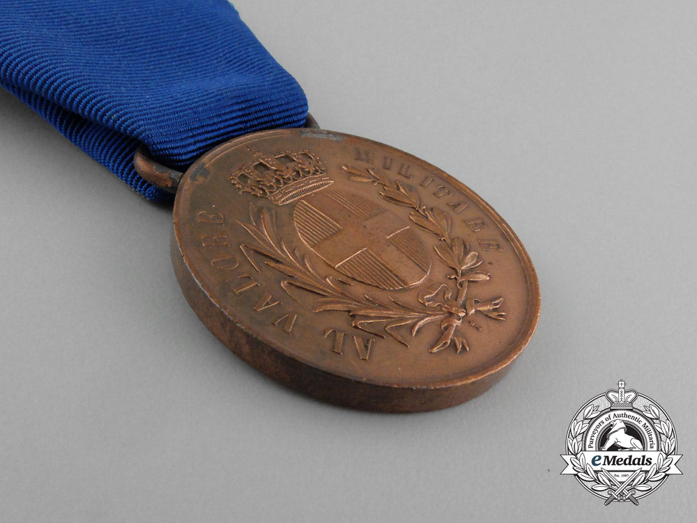 an_italian_medal_for_military_valour,_type_ii(1887-1943)_e_035_1