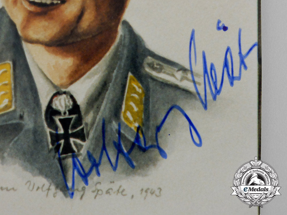 germany,_third_reich._a_lot_of_three_post-_war_knight's_cross_recipient_signed_photographs_e_0378_1