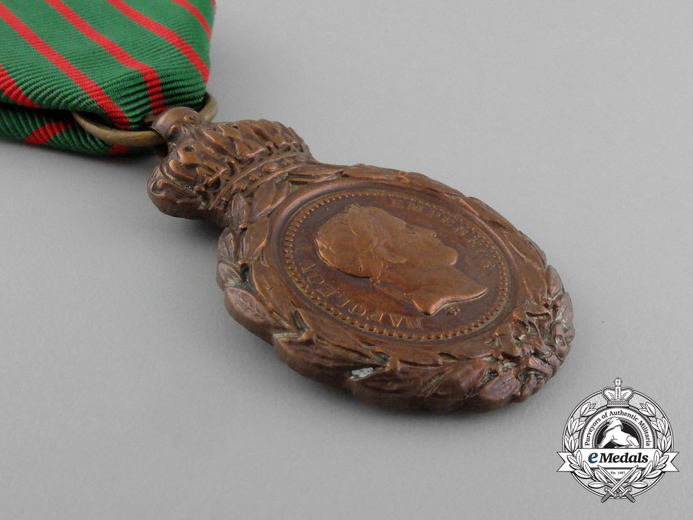a_french_st._helena_medal_e_038_2