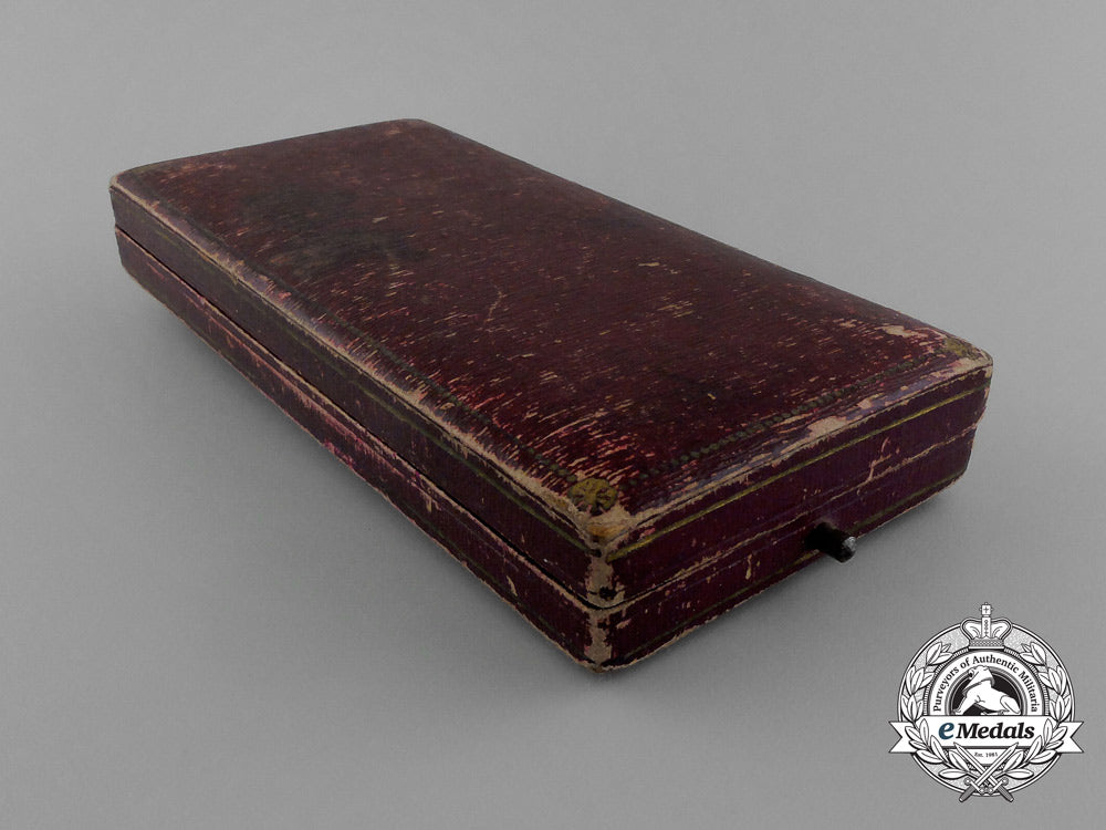 a_fine_case_for_the_military_order_of_william;3_rd_or4_th_class_by_m.j_goudsmit_e_0428_1_1_1_1