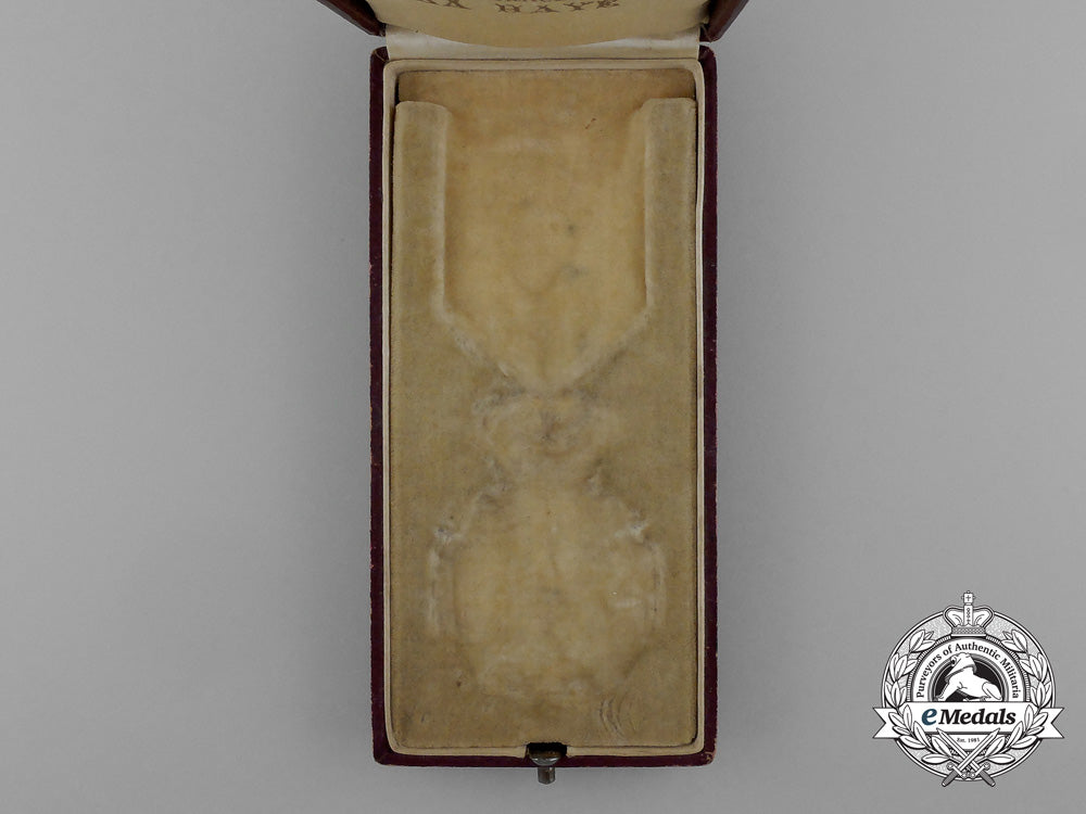 a_fine_case_for_the_military_order_of_william;3_rd_or4_th_class_by_m.j_goudsmit_e_0431_1_1_1_1