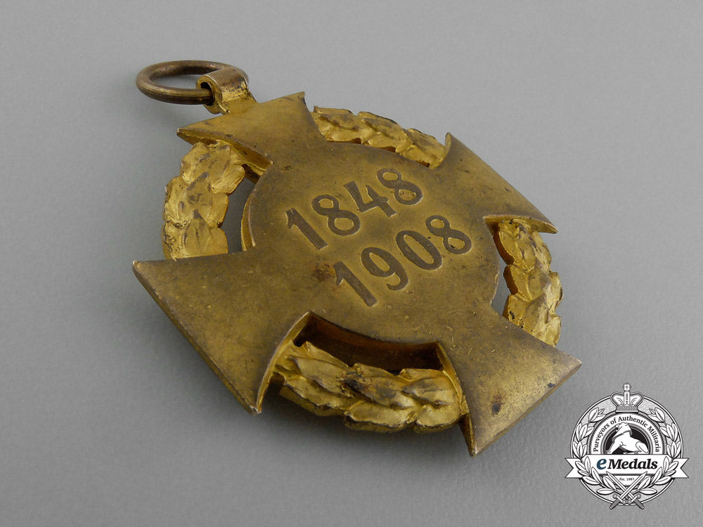an_imperial1848-1908_franz_joseph_commemorative_cross_e_0437