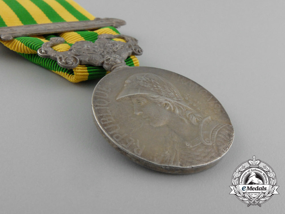 a_french_china_medal1900-1901_e_044_1