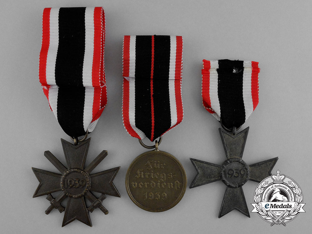 a_group_of_three_war_merit_medals_and_crosses_e_0510