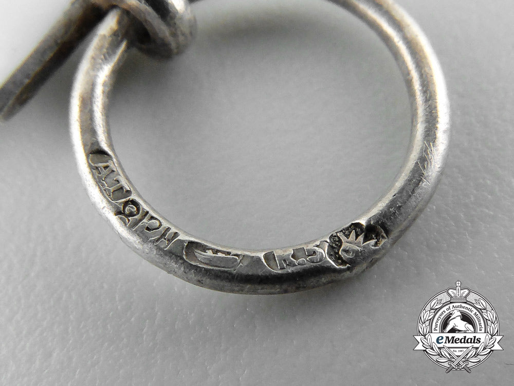 a_finnish_order_of_the_white_rose,_knight2_nd_class_e_051_1