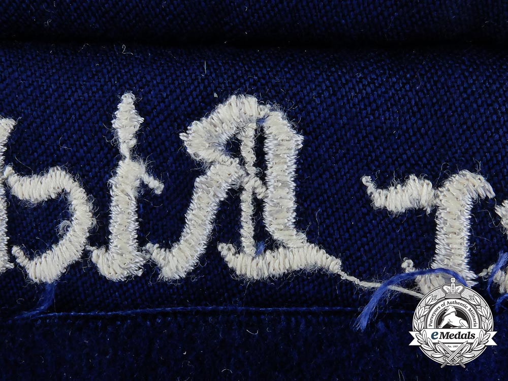 germany,_luftwaffe._a_jagdgeschwader2“_richthofen”_cuff_title_e_0531