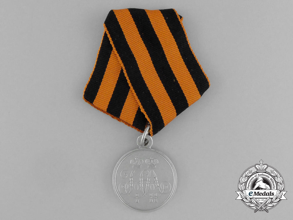a_russian_imperial_medal_for_the_defence_of_sebastopol1854-1855_e_065_1