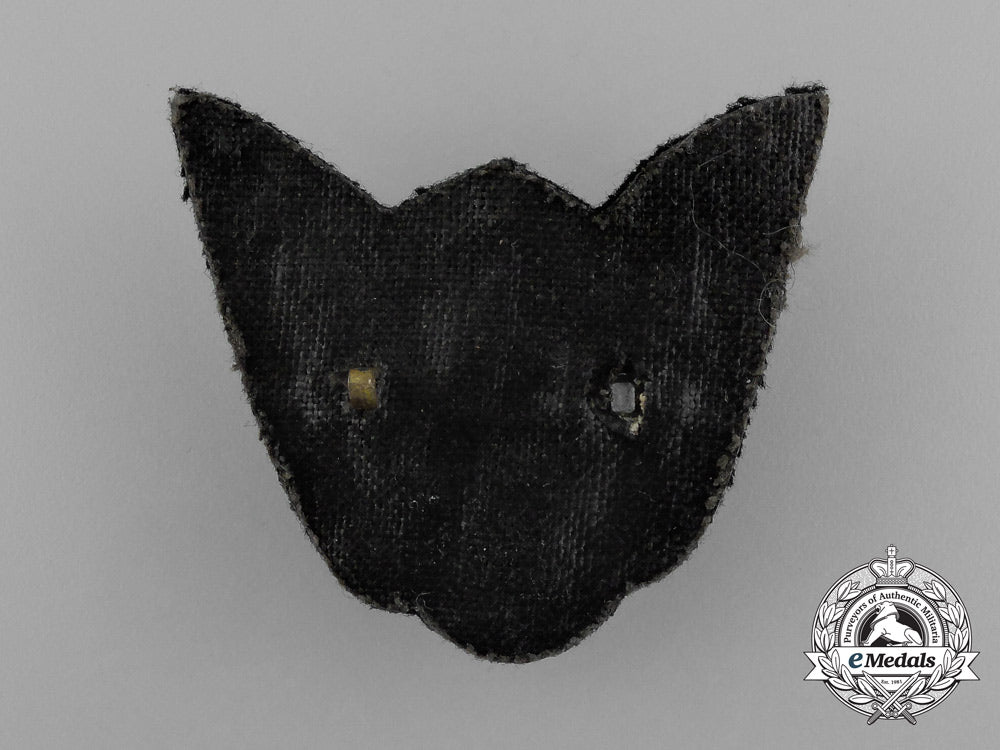 a_royal_navy(_rn)&_royal_canadian_navy(_rcn)_fleet_air_arm_observer_wing_e_0685