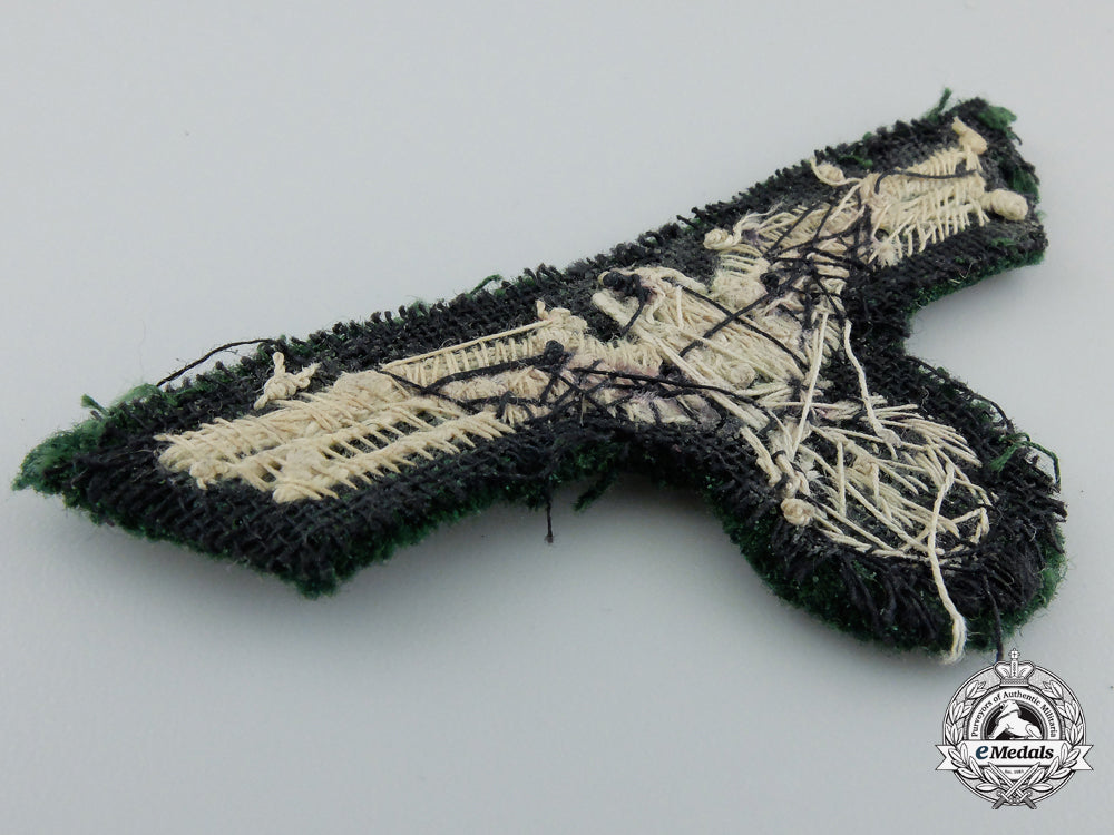 a_tunic_removed_army_officer’s_breast_eagle_e_068_1